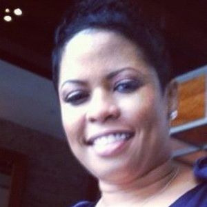 Meet your Posher, Rita